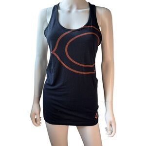 Nike Chicago Bears Tank